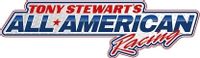 Tony Stewart's All-American Racing coupons